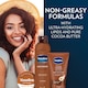 image 3 of Vaseline Lip Therapy Cocoa 20G