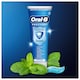 image 2 of Oral-B Pro- Expert Professional Protect Toothpaste 75Ml
