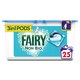 image 2 of Fairy Non Bio. Pods 27 Washes