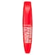 image 1 of Rimmel Scandal Eyes Mascara Black 12Ml