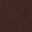 Brown - Selected