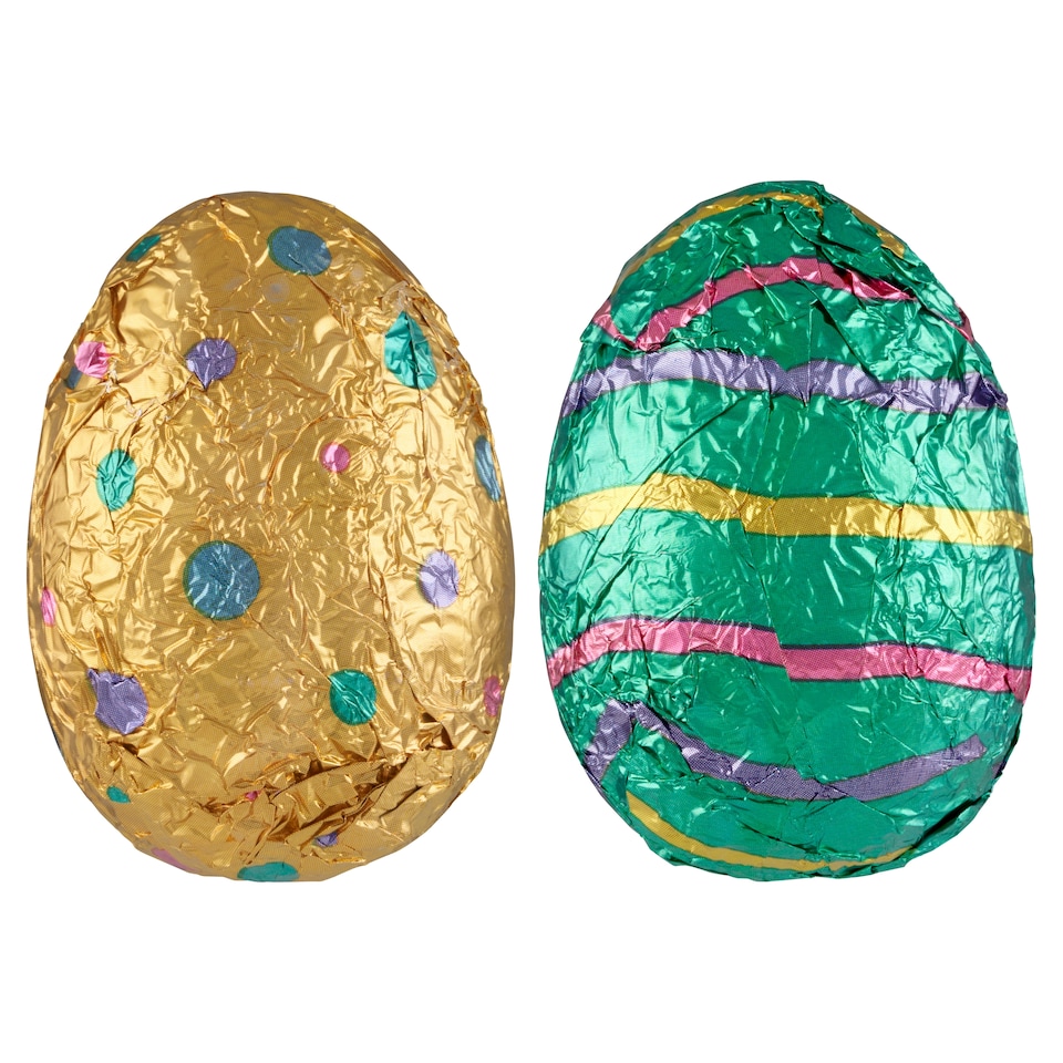 image 1 of Tesco Milk Chocolate 22 g