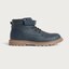 Navy - out of stock - Selected