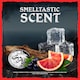 image 4 of Old Spice The Whitewolf Shower Gel & Shampoo 400 ML, The Witcher Limited Edition, 3-In-1
