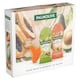 obrázok 2 z Palmolive Skin Radiance darčeková sada