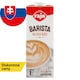 obrázok 1 z Rajo Barista mlieko 3,5% tuku 1 l