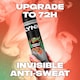 image 3 of Lynx Jungle Fresh 72h Antiperspirant Deodorant for Men 250ml