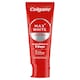 Colgate Max White Ultra Freshness Pearls fogfehérítő fogkrém 50 ml  2. kép