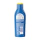 image 3 of NIVEA SUN Protect & Moisture Sun Lotion SPF15 200ml