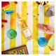 image 2 of Barefoot Pinot Grigio 75Cl