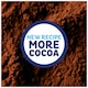 image 4 of Oreo Double Stuff Cookie Chocolate Sandwich Biscuits 157g