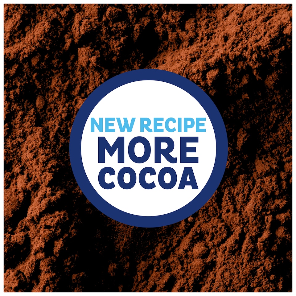 image 1 of Oreo Double Stuff Cookie Chocolate Sandwich Biscuits 157g