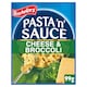 image 1 of Batchelors Pasta 'n' Sauce - Cheese & Broccoli 99g