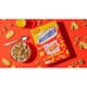image 2 of Weetabix Crispy Minis Caramelised Biscuit Cereal 500g