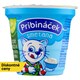obrázok 1 z Pribináček Smetana 125 g
