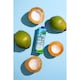 image 3 of Vita Coco Natural Coconut Water 1 Litre