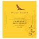 image 2 of Wolf Blass Yellow Label Cabernet Sauvignon 75Cl