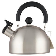 Tesco Home Kettle 1.2 L