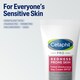 image 5 of Cetaphil Pro Spf 30 Redness Prone Day Cream 50Ml