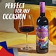 image 2 of Campo Viejo Winemakers Blend 750Ml