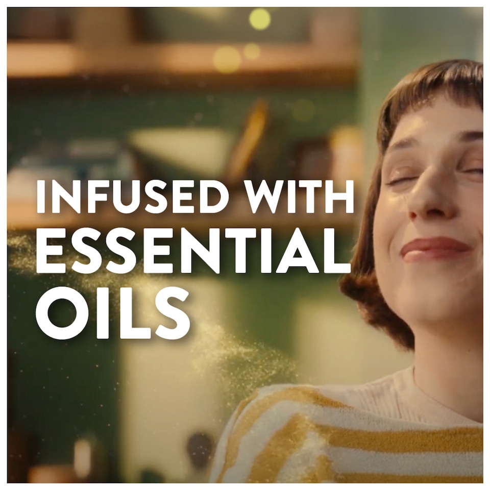 image 1 of Air Wick Paradise Escape Electrical Plug In Single Refill 19ml Lasts up to 100 days