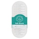 image 1 of Bath Essentials Double Sided Nailbrush