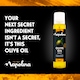image 2 of Napolina Olive Oil Spray 200Ml