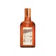 image 2 of Cointreau Orange Liqueur Triple Sec 50cl