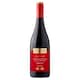 image 1 of First Cape Special Cuvee Merlot 750ml