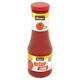 image 2 of Hame Sweet Ketchup 300 g