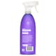 image 2 of Method All Purpose Cleaner Lavender 828Ml
