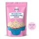 image 1 of Silver Spoon Vanilla Icing Sugar 200g
