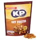 image 2 of Kp Dry Roasted Peanuts 250G