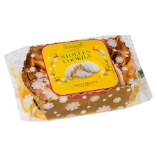 Kuchenmeister Stollen Cookies With Fruits 270g