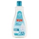 image 1 of NUK Detergent 500 ml