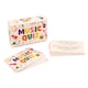 image 3 of Quiz Card Game Assortment Christmas Gift