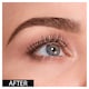 image 5 of Maybelline Lash Sensational Mascara Very Black 9.5ml
