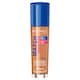 image 1 of Rimmel Match Perfection Foundation Mocha 30Ml