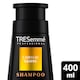 image 1 of Tresemmé Professional Lamellar Gloss Shampoo 400ml