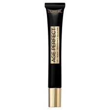 L'Oreal Paris Age Perfect Cell Renew Illuminating Eye Cream 15ml