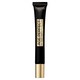 image 1 of L'Oreal Paris Age Perfect Cell Renew Illuminating Eye Cream 15ml