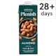 image 1 of Plenish Organic Almond Longlife Dairy Free Drink 1L