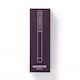 image 1 of Agenzio Soft Touch Pen Beetroot