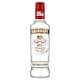 image 1 of Smirnoff No.21 Red Label Vodka 35cl