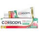 image 1 of Corsodyl Gum+ Breath & Sensitivity Toothpaste 75ml