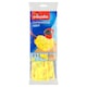 image 1 of Vileda Supermocio Soft Mop