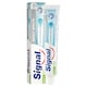 Obrázek 2 pro produkt Signal Daily White zubní pasta 75ml