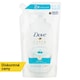obrázok 1 z Dove Care & Protect tekuté mydlo náhradná náplň 500 ml