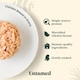 image 3 of Untamed Chicken Breast in Gravy Cat Food 75G