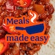 image 5 of Ben's Original Chilli Con Carne Sauce Medium 450G